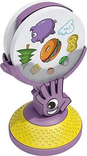 Asmodee Dobble 360°!.jpg